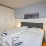 Haus Atair, Whg.Strandgut