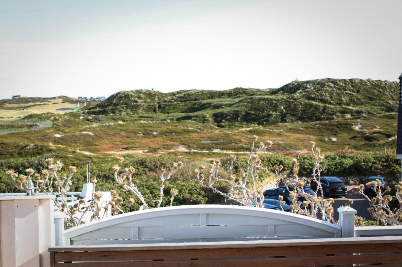 Apartment Haus Atair, Whg.strandgut
